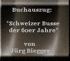 zum Buchauszug