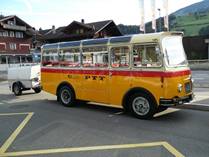 05.jpg