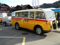 06.jpg