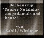 zum Buchauszug